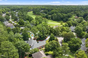 813 Wild Dunes Cir, Wilmington, NC 28411 - Photo 25
