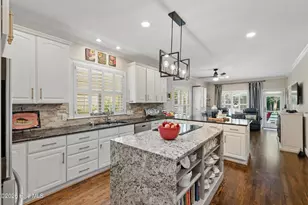813 Wild Dunes Cir, Wilmington, NC 28411 - Photo 15