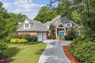 813 Wild Dunes Cir, Wilmington, NC 28411 - Photo 23