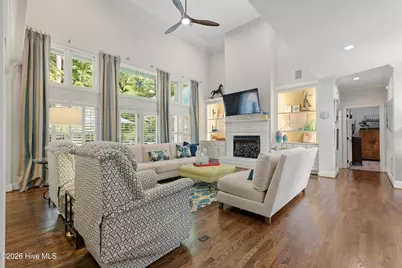 813 Wild Dunes Circle, Wilmington, NC 28411 - Photo 9