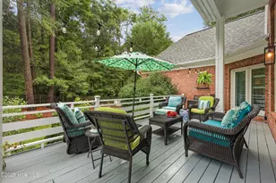 813 Wild Dunes Cir, Wilmington, NC 28411 - Photo 19