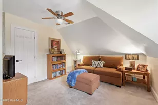 813 Wild Dunes Cir, Wilmington, NC 28411 - Photo 17