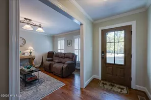 3302 Country Club Rd, Trent Woods, NC 28562 - Photo 11