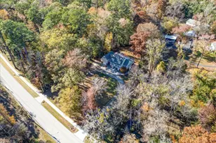 3302 Country Club Rd, Trent Woods, NC 28562 - Photo 59