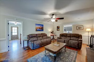 3302 Country Club Rd, Trent Woods, NC 28562 - Photo 19