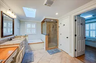 3302 Country Club Rd, Trent Woods, NC 28562 - Photo 27