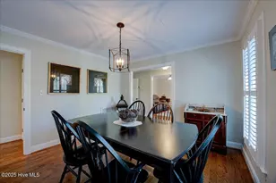 3302 Country Club Rd, Trent Woods, NC 28562 - Photo 17