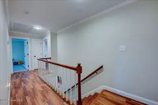3302 Country Club Rd, Trent Woods, NC 28562 - Photo 43