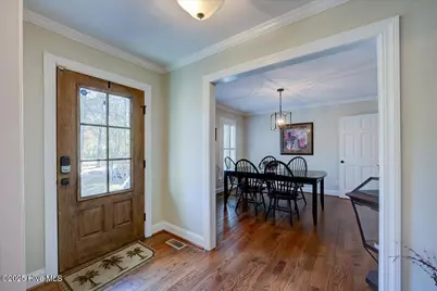 3302 Country Club Road, Trent Woods, NC 28562 - Photo 15