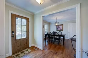 3302 Country Club Rd, Trent Woods, NC 28562 - Photo 15