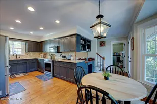 3302 Country Club Rd, Trent Woods, NC 28562 - Photo 31