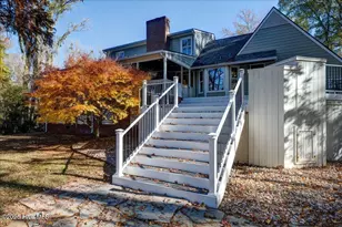 3302 Country Club Rd, Trent Woods, NC 28562 - Photo 5