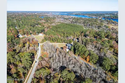 3302 Country Club Road, Trent Woods, NC 28562 - Photo 73