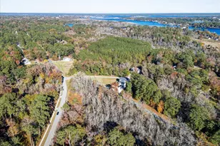 3302 Country Club Rd, Trent Woods, NC 28562 - Photo 73