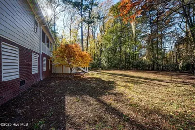 3302 Country Club Road, Trent Woods, NC 28562 - Photo 67