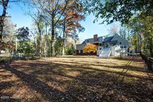 3302 Country Club Rd, Trent Woods, NC 28562 - Photo 69