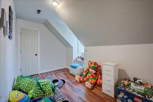 3302 Country Club Rd, Trent Woods, NC 28562 - Photo 49