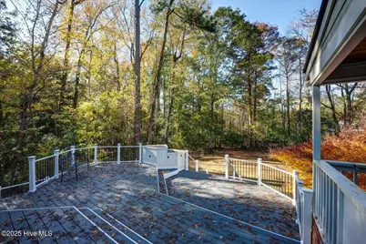 3302 Country Club Road, Trent Woods, NC 28562 - Photo 71