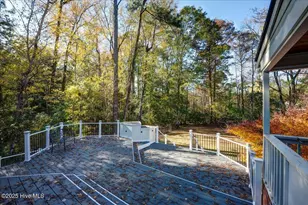 3302 Country Club Rd, Trent Woods, NC 28562 - Photo 71