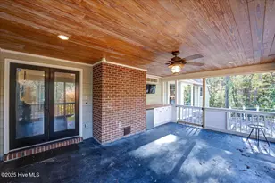 3302 Country Club Rd, Trent Woods, NC 28562 - Photo 9