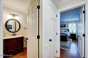 3302 Country Club Rd, Trent Woods, NC 28562 - Photo 21