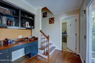 3302 Country Club Rd, Trent Woods, NC 28562 - Photo 37