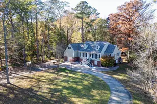 3302 Country Club Rd, Trent Woods, NC 28562 - Photo 55