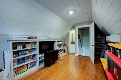 3302 Country Club Road, Trent Woods, NC 28562 - Photo 41