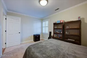 3302 Country Club Rd, Trent Woods, NC 28562 - Photo 45
