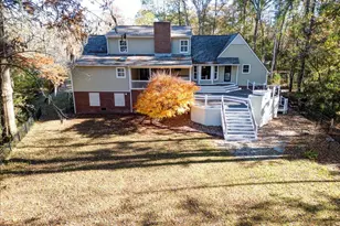 3302 Country Club Rd, Trent Woods, NC 28562 - Photo 57