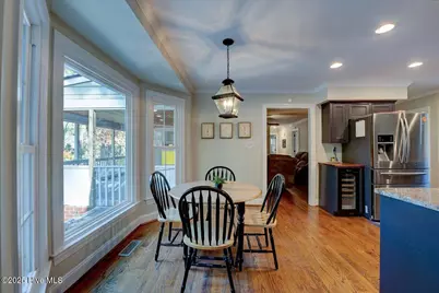 3302 Country Club Road, Trent Woods, NC 28562 - Photo 35