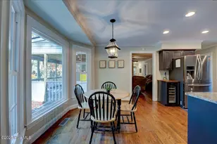 3302 Country Club Rd, Trent Woods, NC 28562 - Photo 35