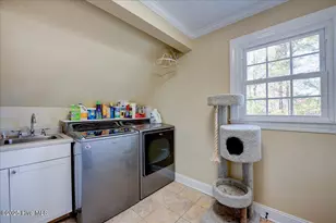 3302 Country Club Rd, Trent Woods, NC 28562 - Photo 39