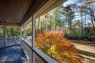 3302 Country Club Rd, Trent Woods, NC 28562 - Photo 7
