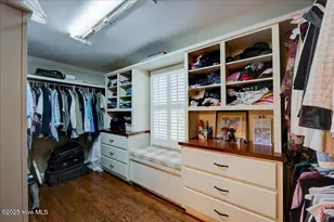 3302 Country Club Rd, Trent Woods, NC 28562 - Photo 29