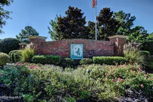 4405 Quail Ct, Wilmington, NC 28412 - Photo 27