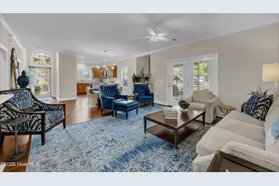 4405 Quail Court, Wilmington, NC 28412 - Photo 9
