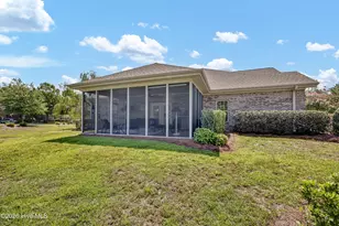 4405 Quail Ct, Wilmington, NC 28412 - Photo 25