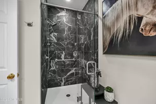 4405 Quail Ct, Wilmington, NC 28412 - Photo 21
