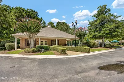4405 Quail Court, Wilmington, NC 28412 - Photo 29