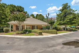 4405 Quail Ct, Wilmington, NC 28412 - Photo 29