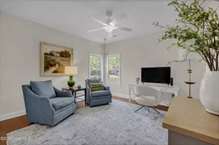 4405 Quail Ct, Wilmington, NC 28412 - Photo 13