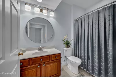 4405 Quail Court, Wilmington, NC 28412 - Photo 15
