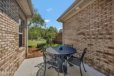 4405 Quail Court, Wilmington, NC 28412 - Photo 23