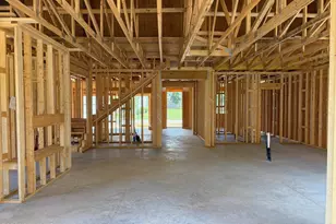 1232 Rockhill Rd, Castle Hayne, NC 28429 - Photo 5