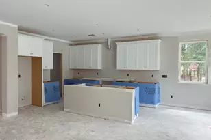 1232 Rockhill Rd, Castle Hayne, NC 28429 - Photo 3