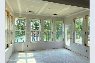 1232 Rockhill Road, Castle Hayne, NC 28429 - Photo 5