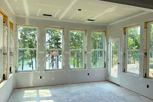 1232 Rockhill Rd, Castle Hayne, NC 28429 - Photo 5