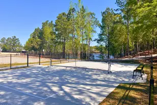1232 Rockhill Rd, Castle Hayne, NC 28429 - Photo 11
