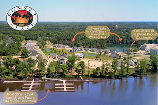 1232 Rockhill Rd, Castle Hayne, NC 28429 - Photo 13